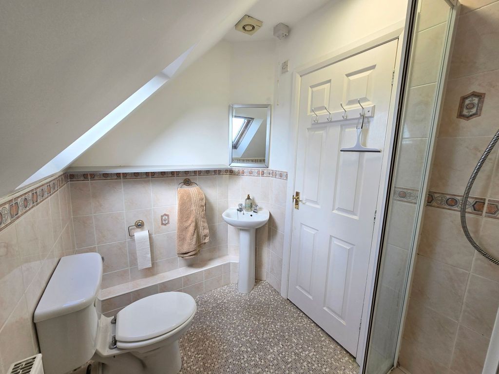 Additional image 20 of 3 bed semi-detached house for saleWaun Bant Road, Kenfig Hill CF33