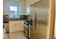 Additional image 12 of 10-12 Morton Pl Unit 1, North Arlington, NJ, 07031