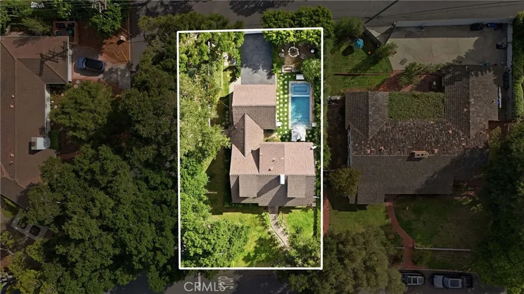 Additional image 45 of 3932 Via Nivel, Palos Verdes Estates, CA 90274