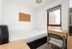 Additional image 8 of 6/11 Sienna Gardens, Sciennes, EH9 1PG
