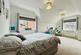Additional image 16 of Fairbourne Close, Wilmslow
