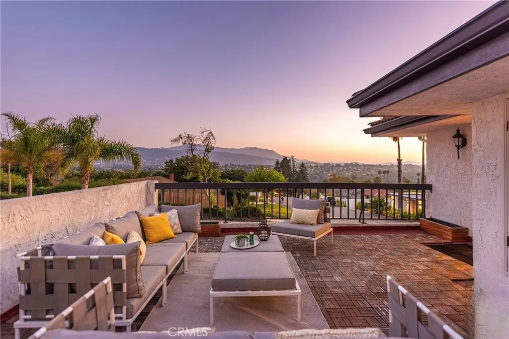 Additional image 80 of 2044 Calle Yucca, Thousand Oaks, CA 91360