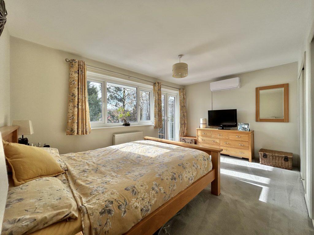 Additional image 12 of Wyvern Close, Yeovil, Somerset, BA20