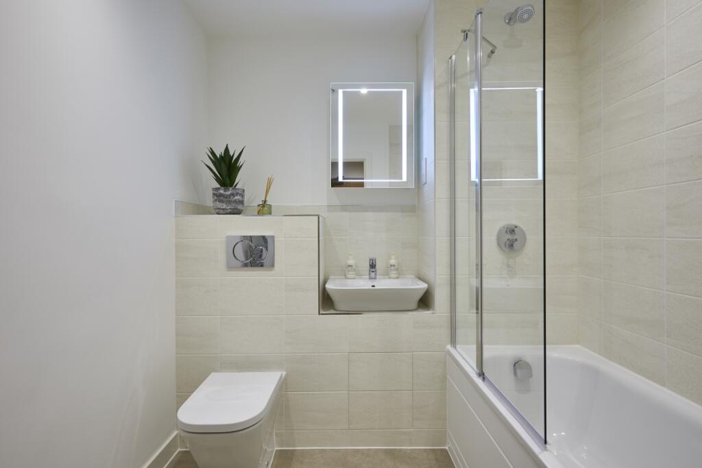 Additional image 12 of Noble House, Stothert Avenue, BA2