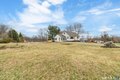 Additional image 4 of 80 Baron Ln, Torrington, CT, 06790
