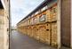 Additional image 20 of Fire Fly Avenue,Swindon,SN2 2GE