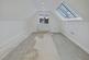 Additional image 30 of Smithbrook Close, Chapel-en-le-Frith, SK23