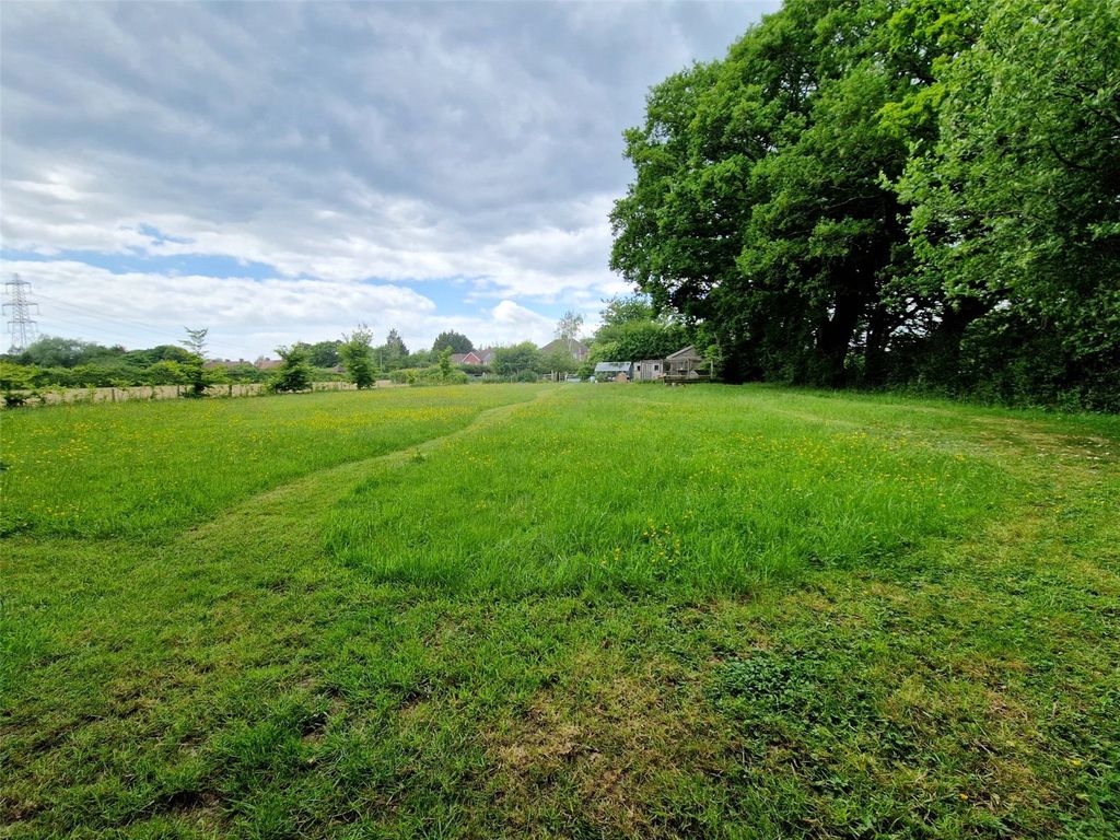 Additional image 7 of Land for saleChiddingly Road, Horam, Heathfield TN21