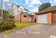 Sandpiper Close, Colchester, Essex, CO4