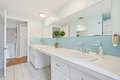 Additional image 29 of 508 High St, North Attleboro, MA, 02760