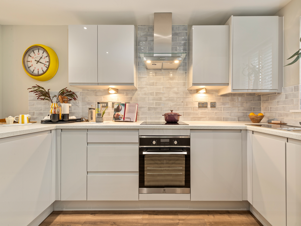 Additional image 4 of Elizabeth Way,
Trowbridge,
Wiltshire,
BA14 7JP