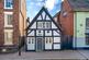 15 St. Johns Street, Bridgnorth, WV15