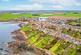 Additional image 32 of Nethergate South, Crail, Anstruther, Fife