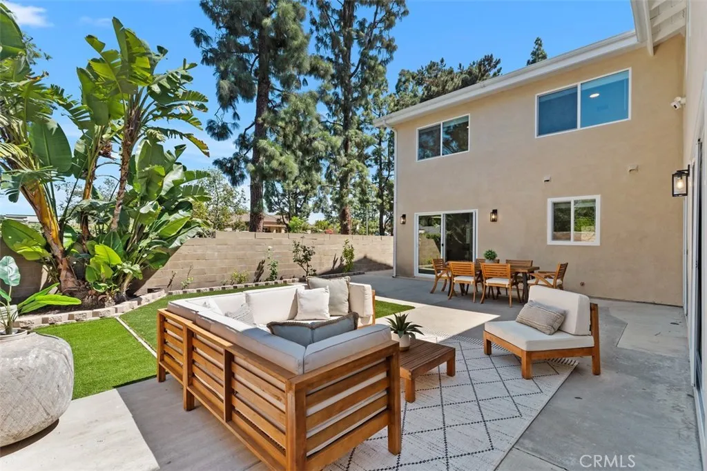 Additional image 41 of 3871 Hendrix Street, Irvine, CA 92614