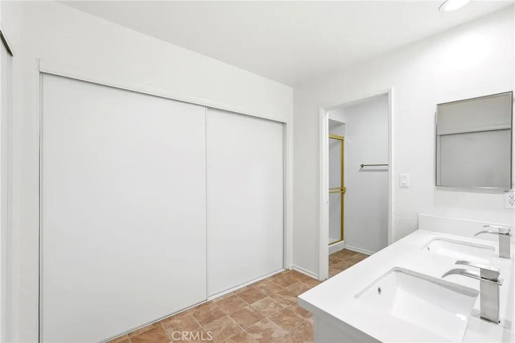 Additional image 68 of 7625 Reseda Blvd Unit 202, Reseda, CA 91335