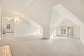 Additional image 39 of 215 Prospect Ave, Highland Park, IL, 60035