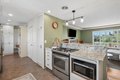 Additional image 17 of 8412 MT Thielson Ave, Vancouver, WA, 98664