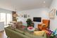 Additional image 5 of 27 South Carron Wynd, Leith, Edinburgh, EH6 7FW