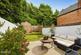 Additional image 11 of Birmingham Road, Lichfield