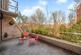Additional image 6 of Archery Steps, St Georges Fields, London