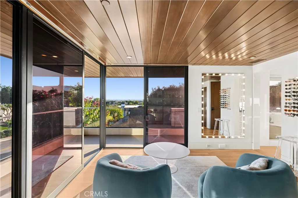 Additional image 24 of 621 Malabar Drive, Corona Del Mar, CA 92625