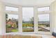 Additional image 8 of Lodge Lane, Bridgnorth WV15