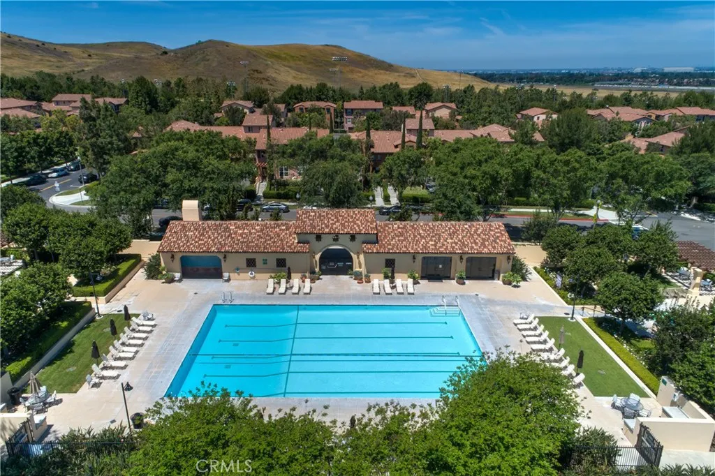 Additional image 39 of 235 Tall Oak, Irvine, CA 92603