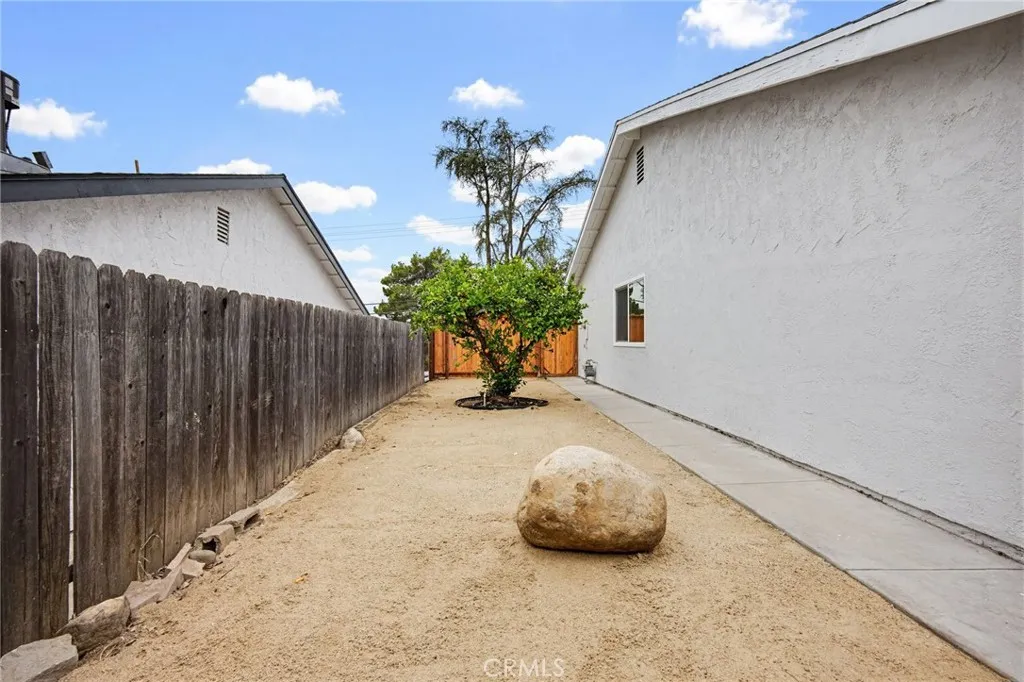 Additional image 34 of 7355 Vineyard Avenue, Rancho Cucamonga, CA 91730