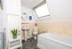 Additional image 28 of Chapmans Place, Elie, Leven, Fife