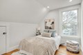 Additional image 30 of 183 Temple St, Boston, MA, 02132