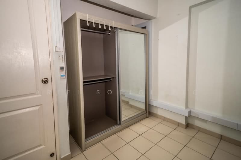 426 Pasir Ris Drive 6 photo 5