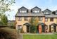 Sleaford Street, Cambridge, CB1