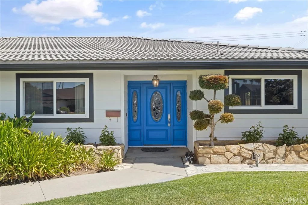 Additional image 64 of 1384 Roxborough Dr, Placentia, CA 92870