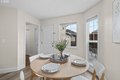 Additional image 13 of 6009 NE 35th Cir, Vancouver, WA, 98661