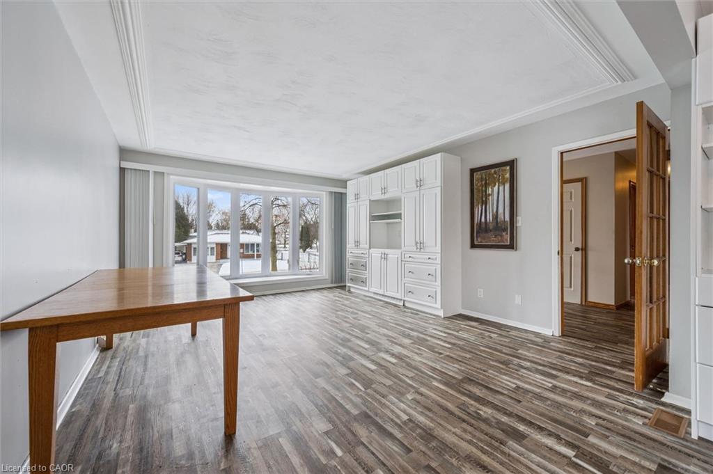 Additional image 6 of 82 Indian Road, Kitchener, ON, N2B 2S5