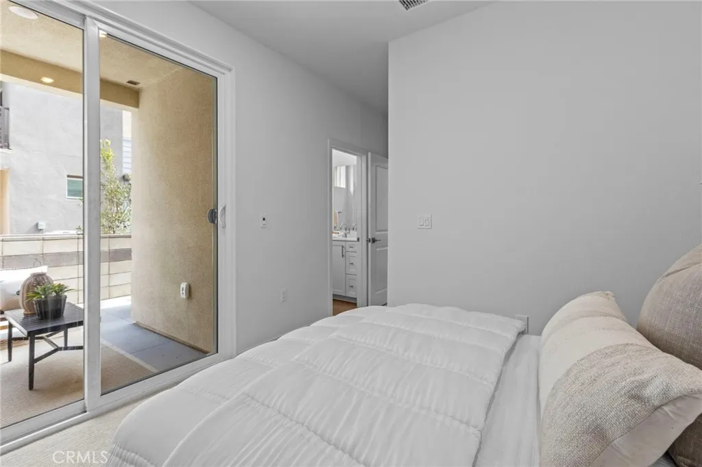 Additional image 30 of 3648 S. Eichler Paseo Unit 5, Ontario, CA 91761