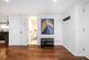 Additional image 13 of Clark Street, Stepney, London, E1