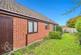 Additional image 15 of Glenda Road, Costessey, Norwich