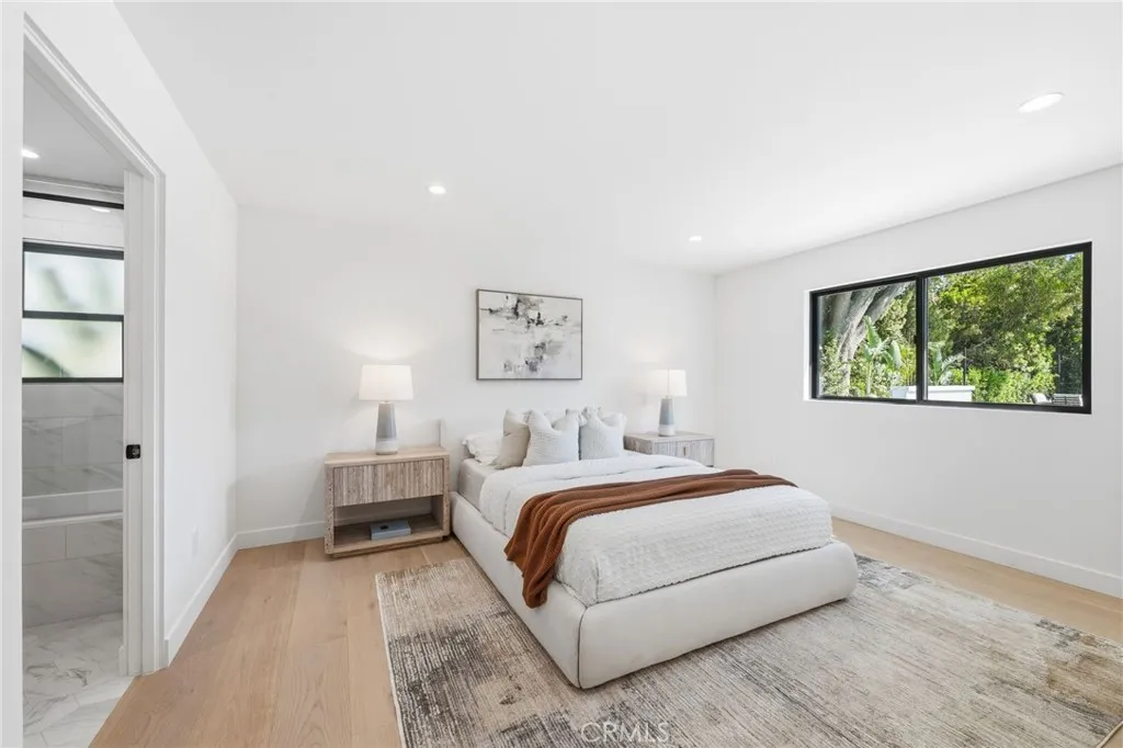 Additional image 90 of 8400 White Oak Ave, Sherwood Forest, CA 91325