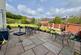 Additional image 16 of Adshead Close, Wythenshawe, Manchester, M22