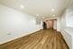 Additional image 7 of Birchanger Road, London, SE25