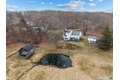 Additional image 36 of 417 Hamilton Ave, Watertown, CT, 06795
