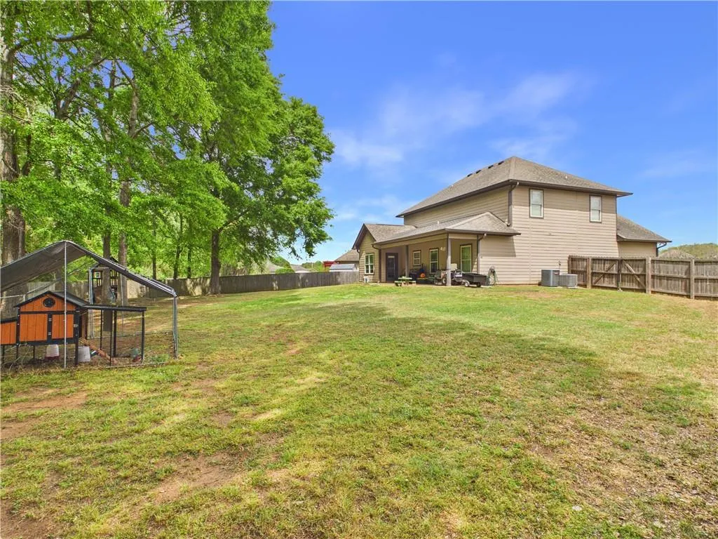 Additional image 4 of 16 Golden Eagle Court, Fort Mitchell, AL 36856
