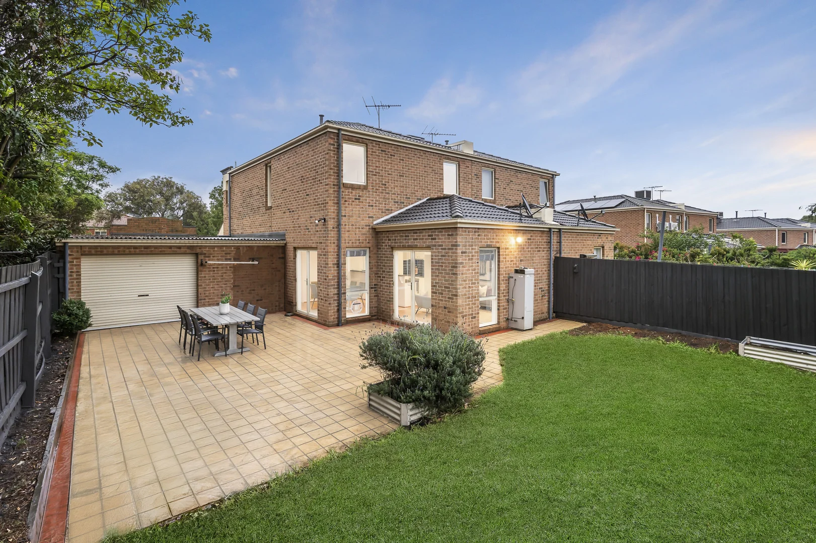 Additional image 10 of 11 Reid Mews, Berwick VIC 3806