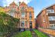Battenhall Road, Worcester, Worcestershire