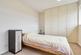 Additional image 6 of Chesham Drive, Nottingham NG9