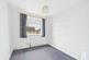 Additional image 7 of Arden Street, New Mills, High Peak, SK22