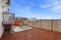 Additional image 39 of 9025 N Dogwood St, Camas, WA, 98607