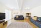 Additional image 4 of Newland Road, Bristol, BS13