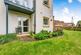 Wardington Court, Welford Road, Northampton